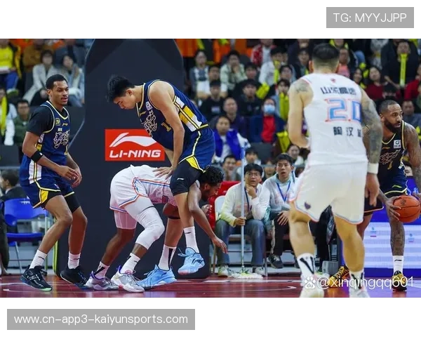 新赛季外援价值重构，拥有四外援阵容占优。