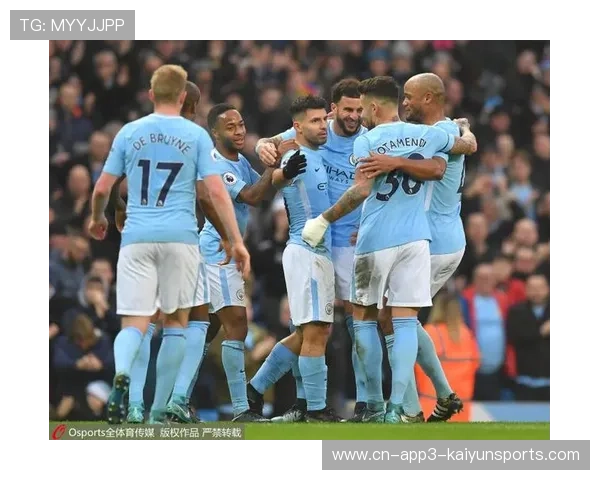 英超圣诞赛程历史数据，密集比赛影响成绩