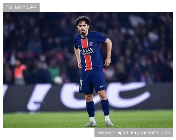 维蒂尼亚晃开门将扳回一城，热那亚1-2惜败国际米兰