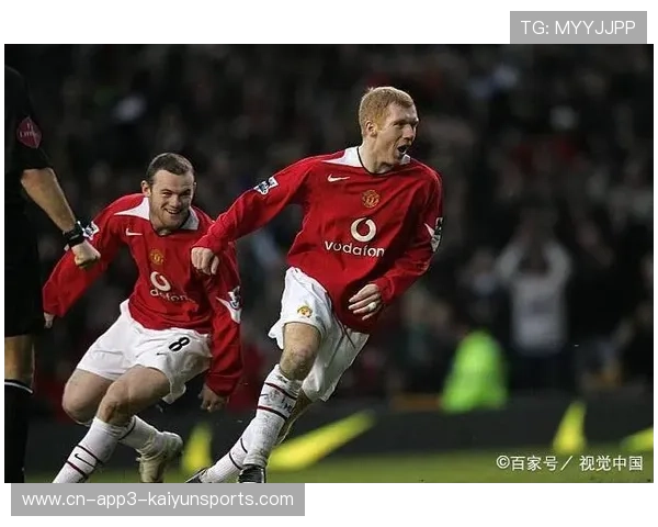 英超球场节能改造成效，能源效率提升