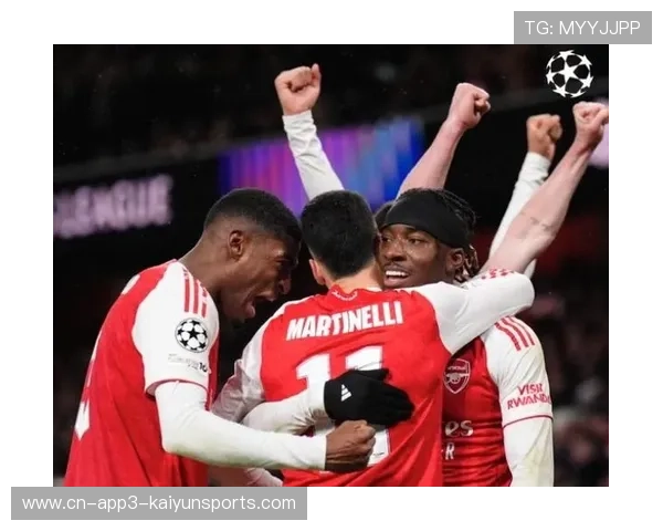 英超球队欧冠强势，六队总积分74分领跑五大联赛