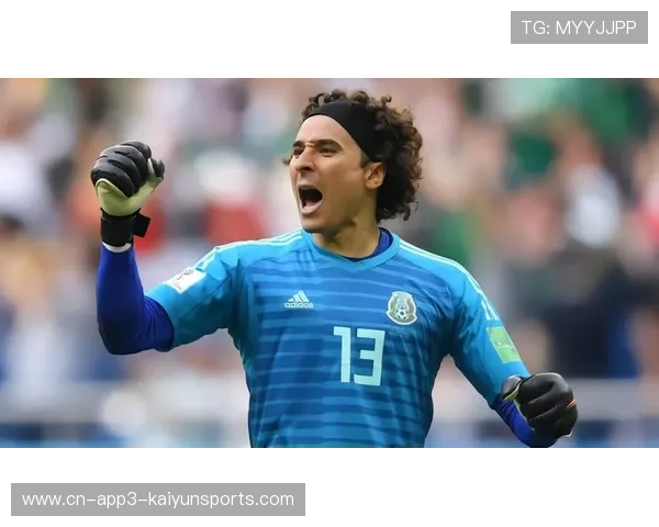 球员语言学习成果，外援意大利语流利