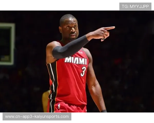 水星老将邦纳季后赛篮板数升至历史第二，赛后坦言团队胜利高于一切