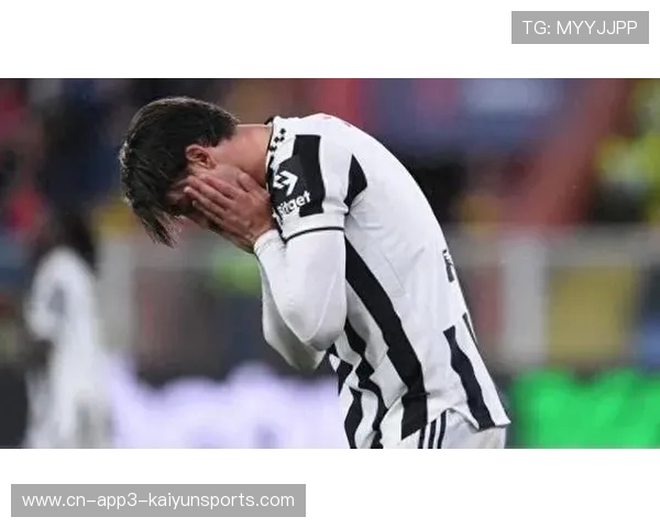 尤文前锋弗拉霍维奇腹股沟受伤，预计缺席至3月16日