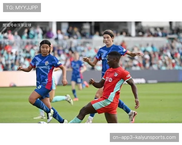 深度报道：伤病潮侵袭多支东部球队，对季后赛格局产生连锁影响