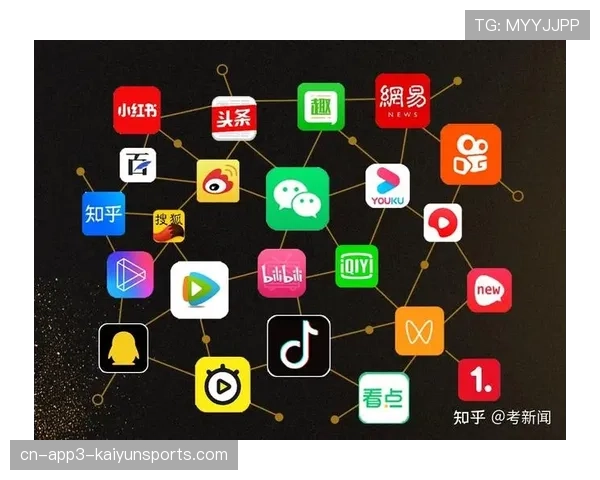 观点：手球运动社交媒体影响力增长停滞，亟需数字化创新策略