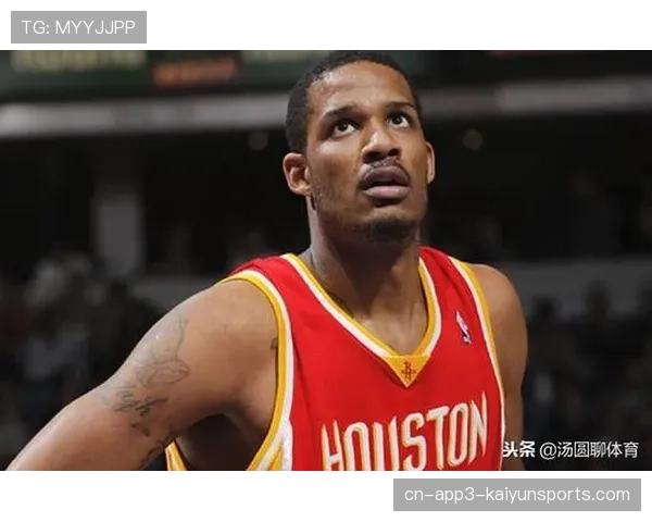 年轻核心的防守课：回顾火箭队三月如何利用高频率换防压迫限制对手三分