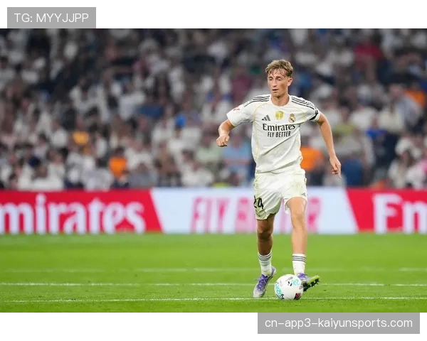 社论：VAR在欧冠关键判罚中的一致性问题亟待解决