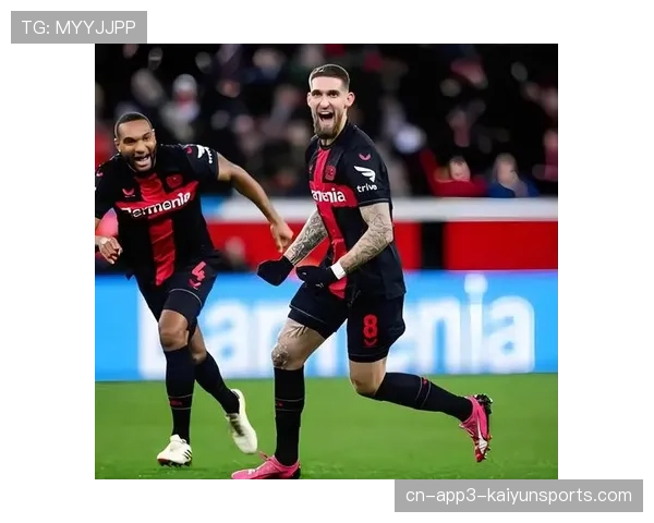 迪巴拉伤势无碍，进入罗马对阵勒沃库森的欧联杯大名单